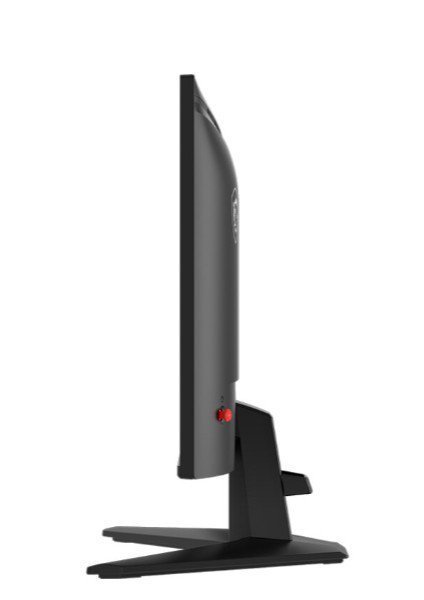 MSI Monitor G242L E14    23.8^LED^FHD^Flat^144Hz^Czarny