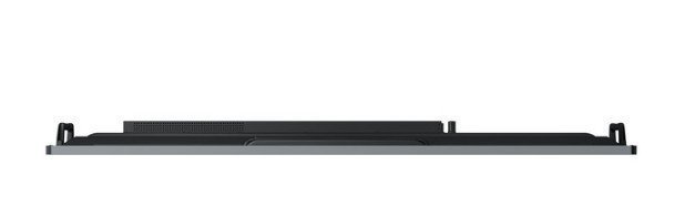 Samsung Monitor interaktywny 65 cali WA65FX-P LH65WAFPLGCXEN
