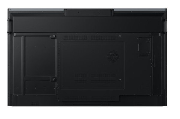 Samsung Monitor interaktywny 75 cali WA75FX-P LH75WAFPLGCXEN