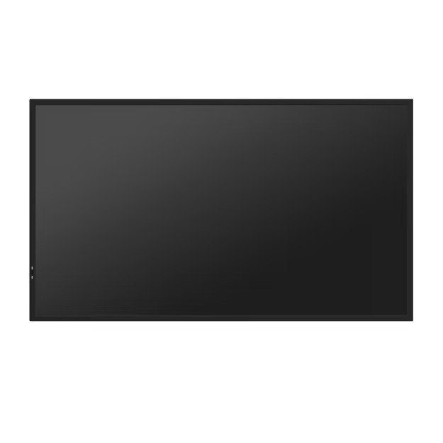 Hisense Monitor 65DM66D 65 cali 4K UHD IPS Digital Signage Display 24^7