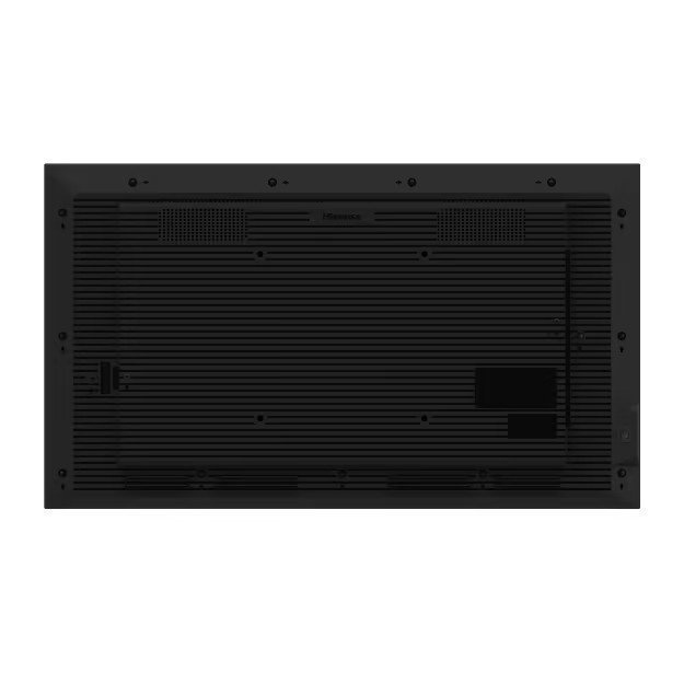Hisense Monitor 86DM66D 86 cali 4K UHD IPS Digital Signage Display 24^7