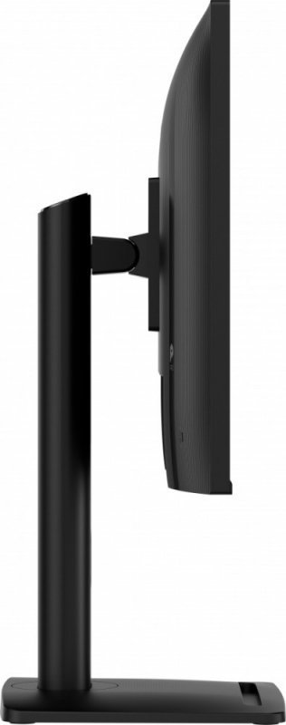 MSI Monitor PRO MP275PGN E14 27 cali^LED^FHD^Zakrzywiony^144Hz^Czarny