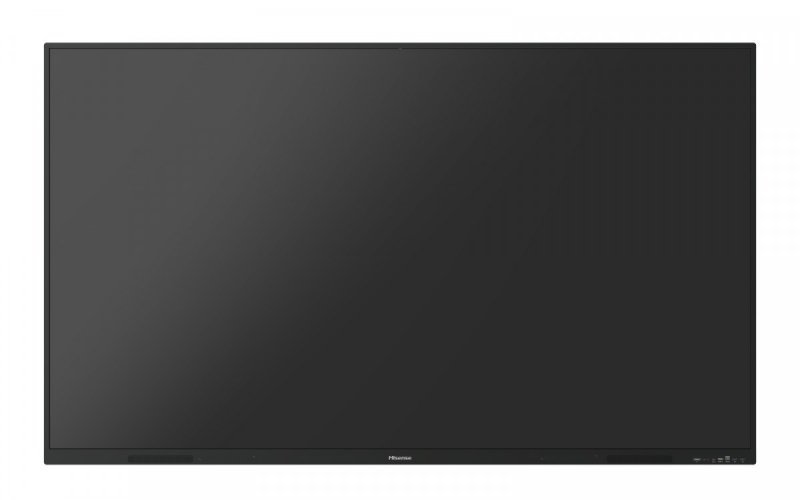 Hisense Monitor interaktywny 86WE3FE 86 cali 4K Advanced Interactive Display