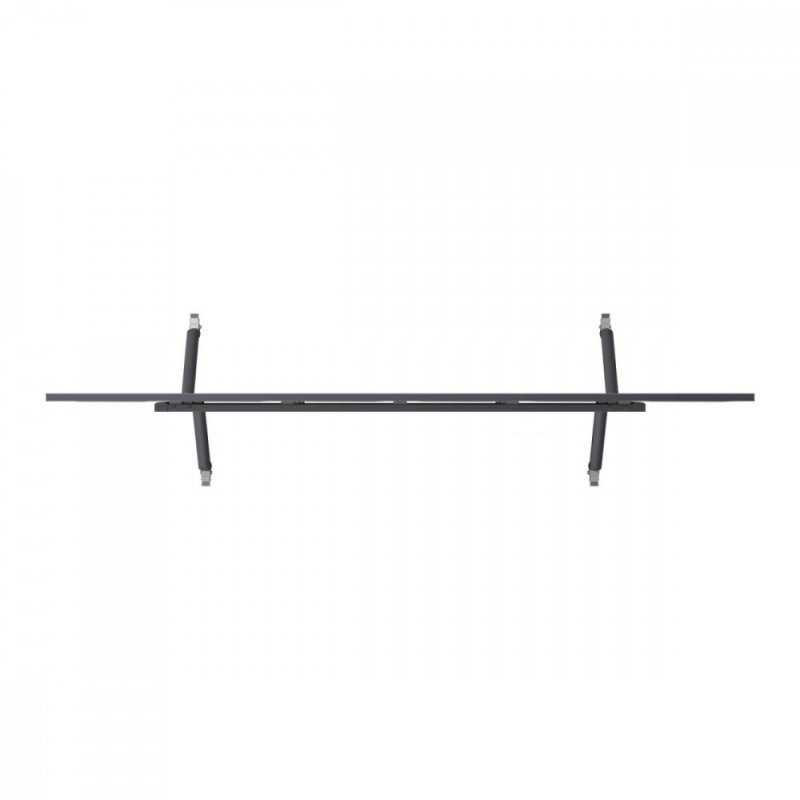 Hisense Monitor All-in-One HAIO163DE 163 cale LED