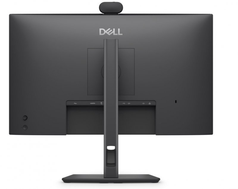 Dell Monitor P2426HEB 23.8 cala IPS FHD (1920x1080)^16:9^HDMI^2xDP^5xUSB^2xUSB-C^RJ45^Camera^Głośniki^3Y