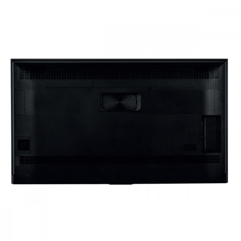Hisense Monitor 75DP30FE 75 cali 4K UHD ADS Digital Signage Display 16^7