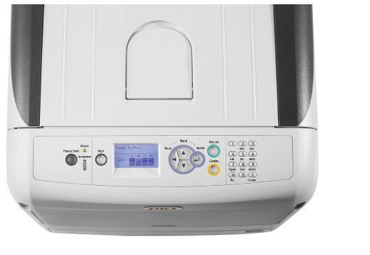 OKI Drukarka Pro8432WT A3 46550721
