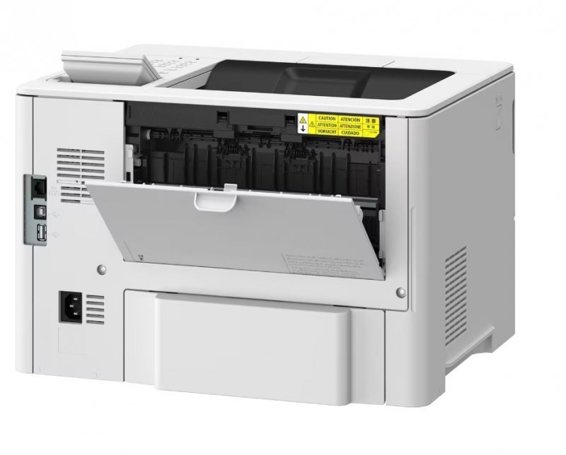 Canon Drukarka LBP335DW 7063C007
