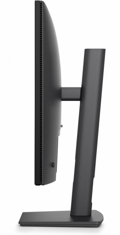 Dell Monitor P2426HE 24 cale IPS FHD (1920x1200)^16:10^HDMI^2xDP^3xUSB^2xUSB-C^RJ45^3Y