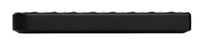 Verbatim Store'n'Go 1TB 2.5'' USB 3.0 Black  53194