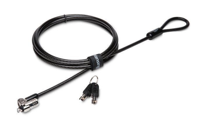 Kensington Linka do laptopa N17 Master Keyed 25-pak