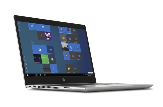 Kensington Filtr antyrefleksyjny i światła niebieskiego do laptopów 13.3 cala