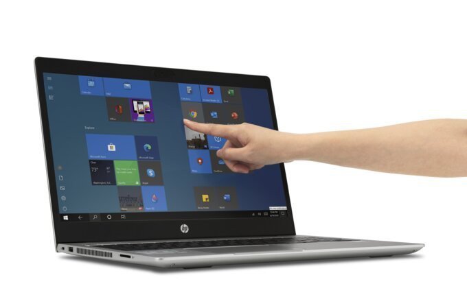 Kensington Filtr antyrefleksyjny i światła niebieskiego do laptopów 13.3 cala