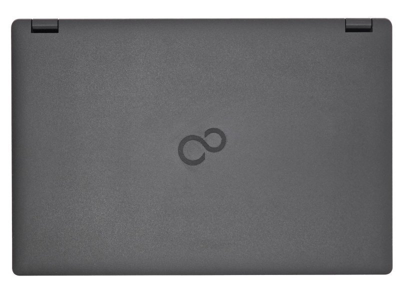 Fujitsu Laptop poleasingowy LifeBook E559 Core i5-8265U (8-gen)1,6 GHz ^ 16 GB ^ SSD 240GB ^ 15.6" FullHD ^ Win 11 Pro