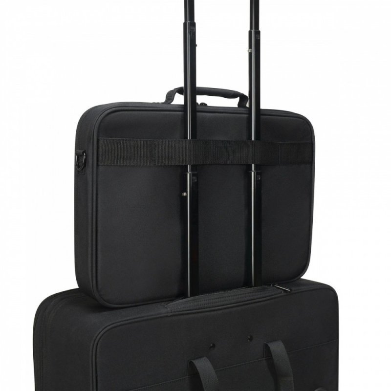 DICOTA Torba na laptopa MULTI TWO 14-16 cali