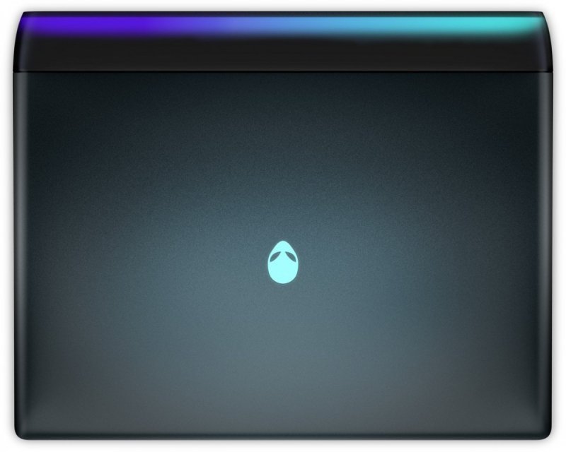 Dell Laptop Alienware 16 Area-51 AA16250 Win11 Home^ Core Ultra 9 275HX^32GB^2TB^16.0^ NVIDIA GeForce RTX 5080^Cam FHD^ 2Y Alien