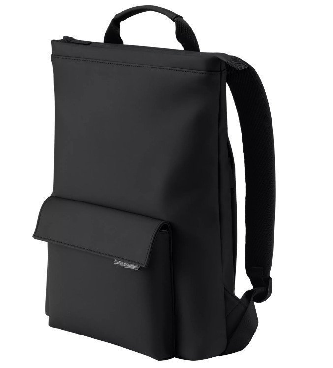 Asus Plecak na laptopa Vigour 16 cali black