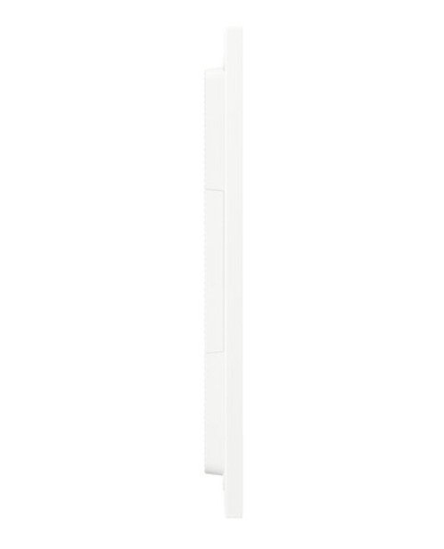Samsung Monitor 13 cali EM13DX LH13EMDIBGBXEN
