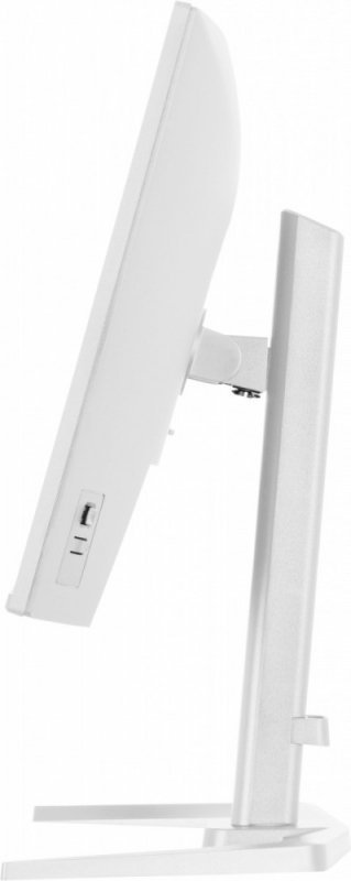 IIYAMA Monitor 27 cali GB2771HSU-W1 0.4ms,Fast IPS, HAS (150) PIVOT,        1xUSB 3.2, 1xUSB C, 240Hz, DP, 2xHDMI,Adaptive G-SYN