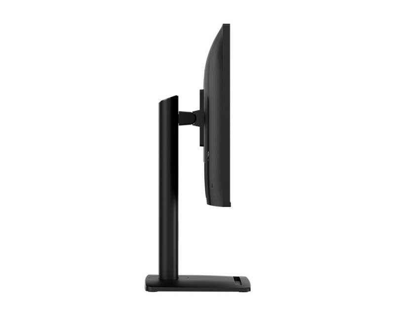 MSI Monitor PRO MP275PHGN E14 27 cali^LED^FHD^Flat^144Hz^Czarny