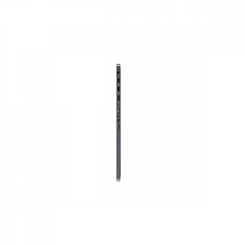 Asus Monitor 16 cali MQ16FC WUXGA OLED 2xUSB-C