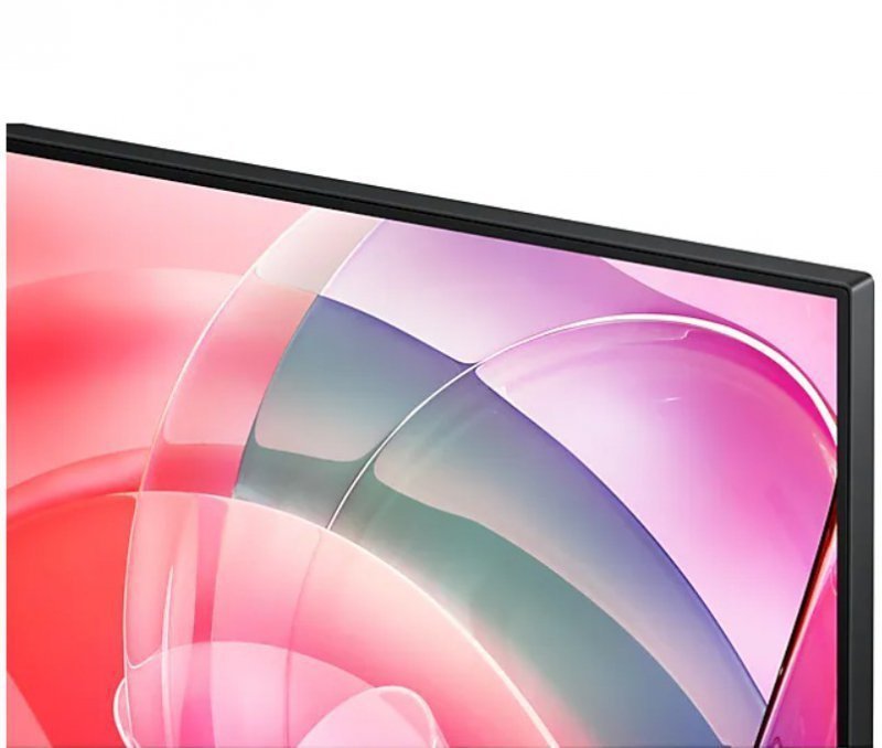 Samsung Monitor 37 cali ViewFinity S70D VA 3840x2160 UHD 16:9 1xHDMI 1xDP 5ms PinP^PbyP 60Hz płaski 2Yd2d LS37D702EAUXEN