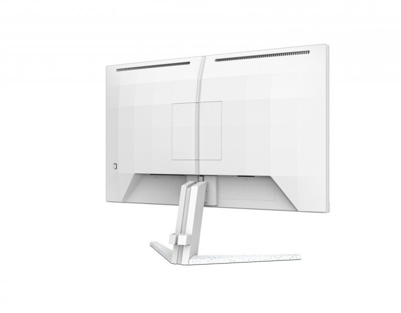 Philips Monitor 27 cali 27M2N3201PL Fast IPS 260Hz HDMI DP