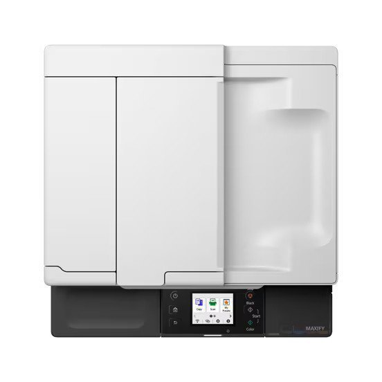 Canon Urządzenie wielofunkcyjne atramentowe GX2041 6171C27