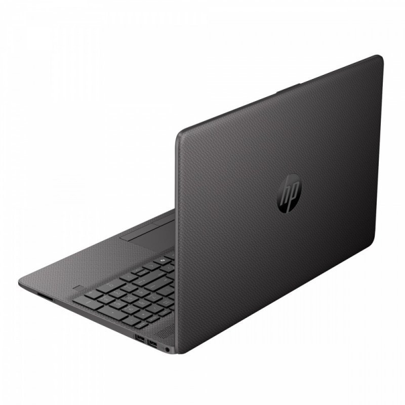HP Inc. Laptop 250R G9 5-120U 512GB^8GB^W11P^15.6  D89S0ET