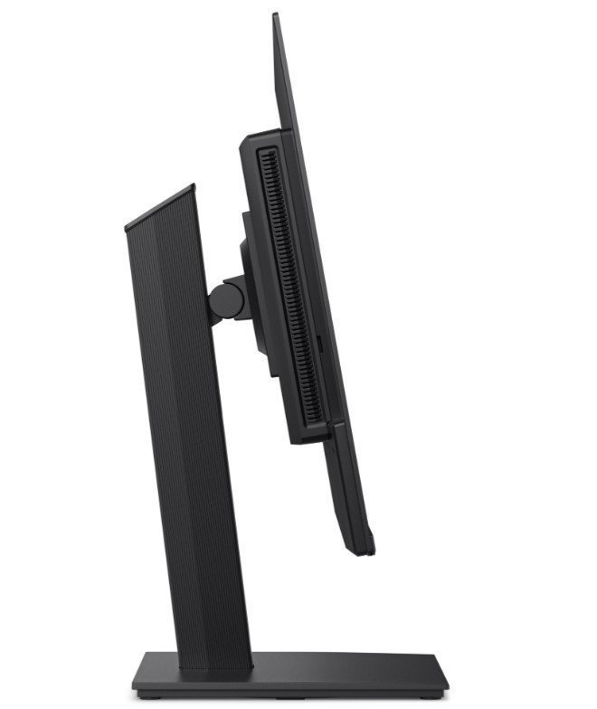 Dell Monitor gamingowy Alienware AW2726DM 27 cali IPS QHD^16:9^DP^HDMI^3Y