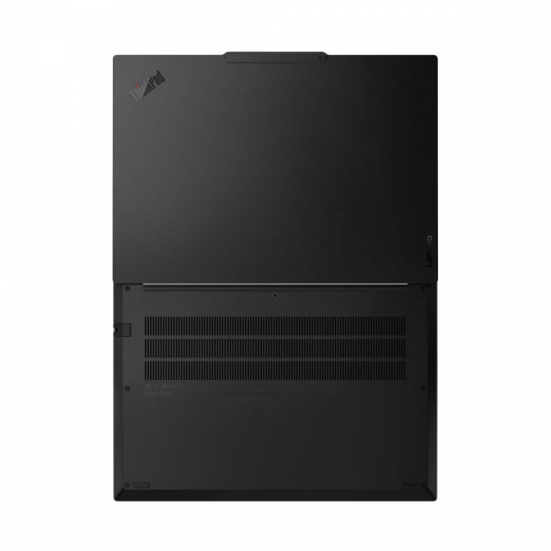 Lenovo Laptop ThinkPad E14 G7 21U200ABPB W11Pro Ultra 7 258V^32GB^512GB^14.0 WUXGA^Black^1YR Premier Support + 3YRS OS + CO2 Off