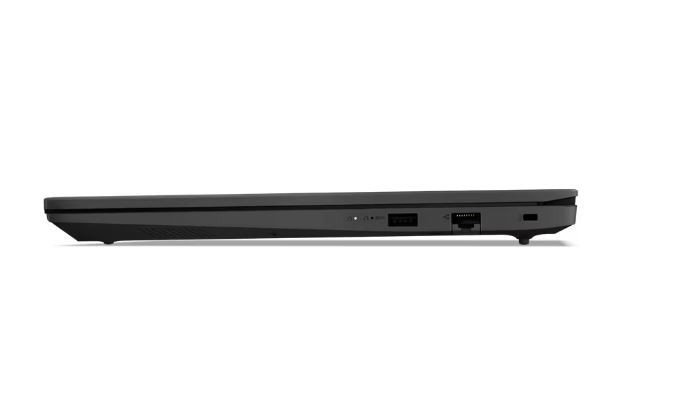 Lenovo Laptop V15 G4 82YU01ARPB W11Pro 5 7520U^16GB^512GB^INT^15.6 FHD^Business Black^3YR OS