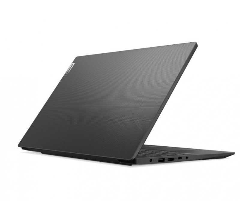 Lenovo Laptop V15 G5 83GW00MFPB W11Pro i7-13620H^16GB^512GB^INT^15.6 FHD^Business Black^3YR OS