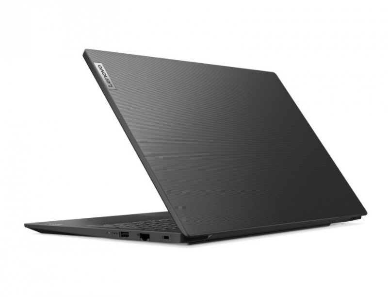 Lenovo Laptop V15 G5 83GW00MFPB W11Pro i7-13620H^16GB^512GB^INT^15.6 FHD^Business Black^3YR OS
