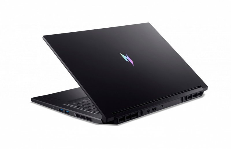 Acer Laptop Nitro 17 ANV17-61 R7 AI 350 32GB^1TB^GeForce RTX 5060