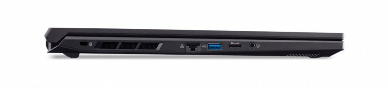 Acer Laptop Nitro 17 ANV17-41 R7 260 32GB^1TB^GeForce RTX 5070^W11H