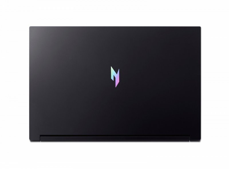 Acer Laptop Nitro 17 ANV17-41 R7 260 32GB^1TB^GeForce RTX 5070^W11H