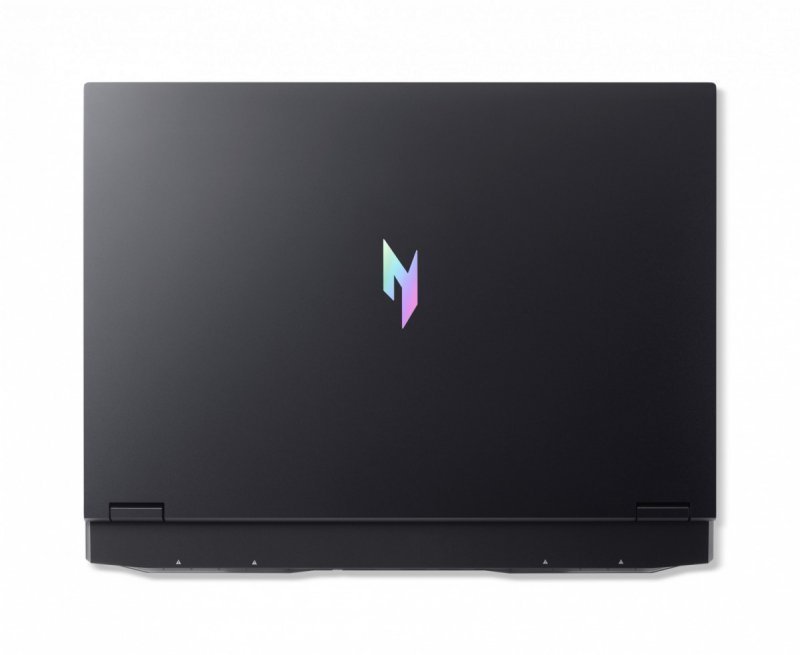Acer Laptop Nitro 16 AN16-61 R7 Ai 350 16GB^1TB^5070Ti^W11H