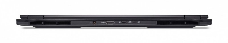 Acer Laptop Nitro 16 AN16S-61 R7 Ai 350 16GB^1TB^5070Ti^W11H