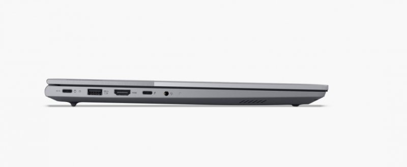 Lenovo Laptop ThinkBook 16 G8 21SK00R2PB  W11Pro Ultra 7 255H^16GB^1TB^INT^16.0 WUXGA^Arctic grey^3YRS OS + CO2 Offset
