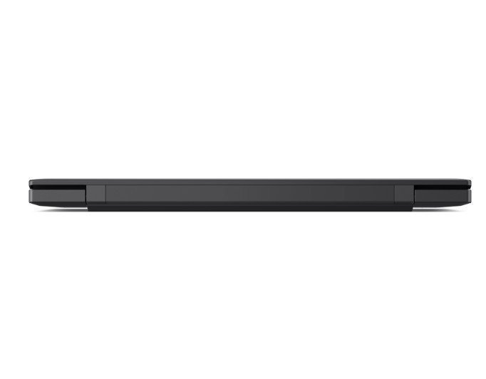 Lenovo Ultrabook ThinkPad T14s G6 21QX00QMPB W11Pro Ultra 5 228V^32GB^512GB^INT^14.0 WUXGA^Black^3YRS Premier Support + CO2 Offs