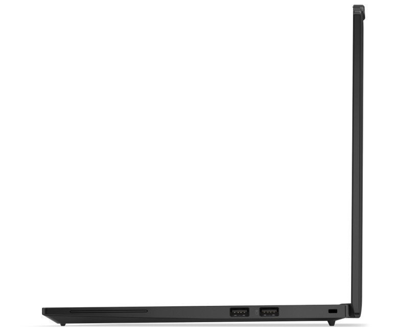 Lenovo Ultrabook ThinkPad T14s G6 21QX00QMPB W11Pro Ultra 5 228V^32GB^512GB^INT^14.0 WUXGA^Black^3YRS Premier Support + CO2 Offs