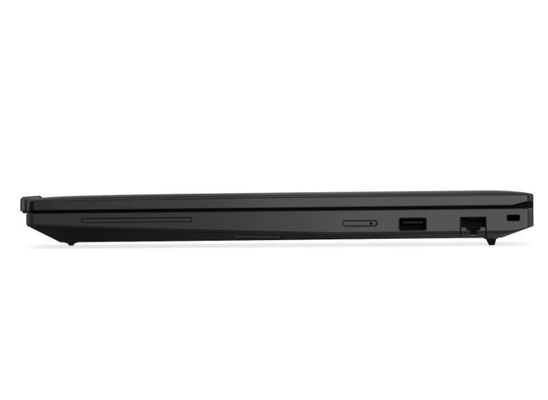Lenovo Ultrabook ThinkPad T16 G4 21QE00A2PB W11Pro Ultra 7 255U^16GB^512GB^INT^16.0 WUXGA^Black^3YR Premier Support + CO2 OOFFSE