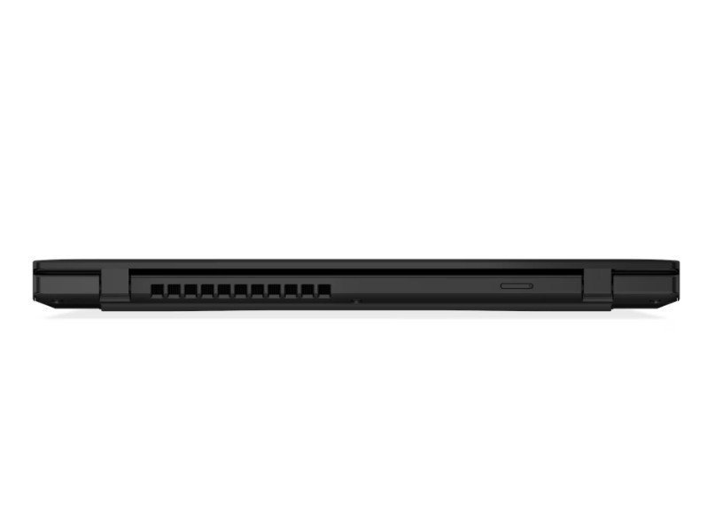 Lenovo Laptop ThinkPad L14 AMD G6 21S8004XPB W11Pro 5 PRO 215^16GB^512GB^INT^14.0 WUXGA^Black^1YR Premier Support + 3YRS OS + CO