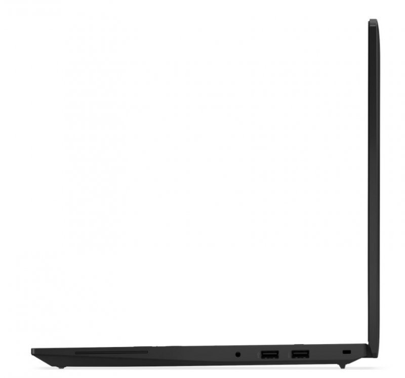 Lenovo Laptop ThinkPad L16 G2 21SC0030PB W11Pro 7 PRO 250^16GB^512GB^INT^16.0 WUXGA^Black^1YR Premier Support + 3YRS OS + CO2 Of
