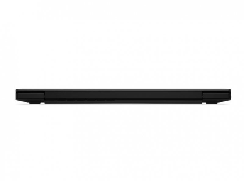 Lenovo Ultrabook ThinkPad X13 G6 21RK00DPPB W11Pro Ultra5 225U^16GB^512GB^INT^13.3 WUXGA^Black^3YRS Premier Support + CO2 Offset