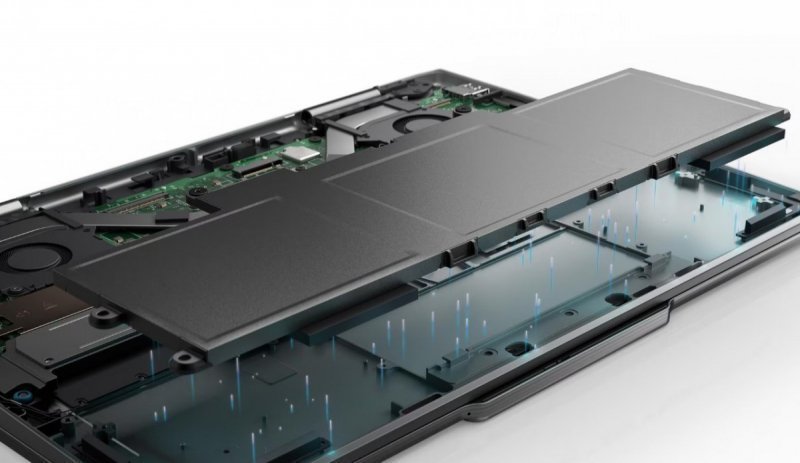 Lenovo Ultrabook Thinkpad X1 2-in-1 Gen10 21NU00KWPB W11Pro ULT7 258V^32GB1TB^INT^14.0 WUXGA^Touch^Grey^3YR Premier + CO2 offset