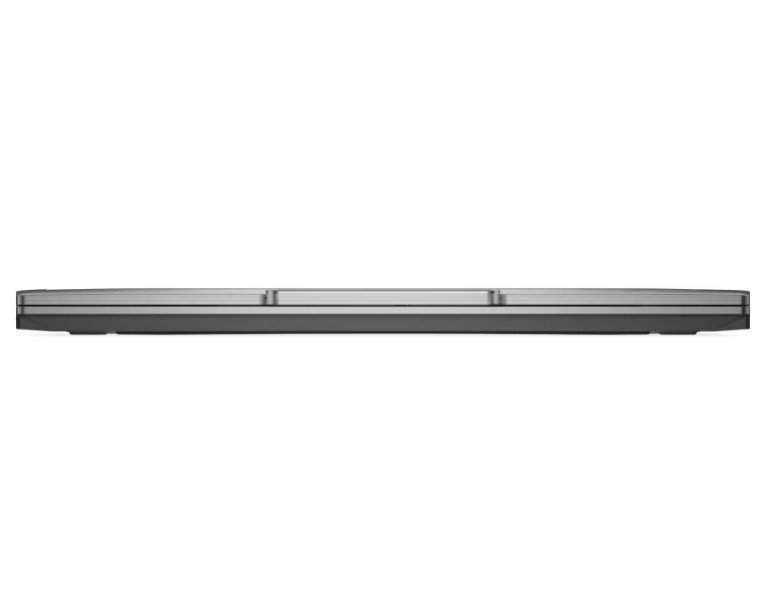 Lenovo Ultrabook Thinkpad X1 2-in-1 Gen10 21NU00KWPB W11Pro ULT7 258V^32GB1TB^INT^14.0 WUXGA^Touch^Grey^3YR Premier + CO2 offset