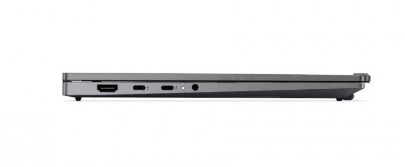 Lenovo Ultrabook Thinkpad X1 2-in-1 Gen11 21V90011PB W11Pro Ultra 7 355^32GB^512GB^INT^14.0 2.8K^Touch^3YRS Premier Support + CO