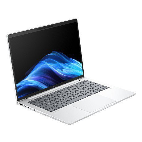 HP Inc. Laptop EliteBook 8 G1a Ryzen AI 7 PRO 350 1TB^32GB^W11P B2QY6ES#ABB